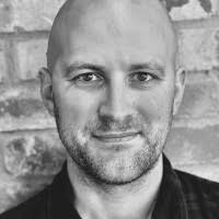 3200+ "Bevis" profiles