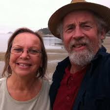 Should I straighten my bow during the tillering process?