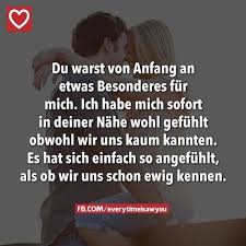 If I Remember Right It Is Absolutely True All This Time Thx Lu Xoxoxoxo Romantische Spruche Lebensweisheiten Spruche Schone Spruche Liebe
