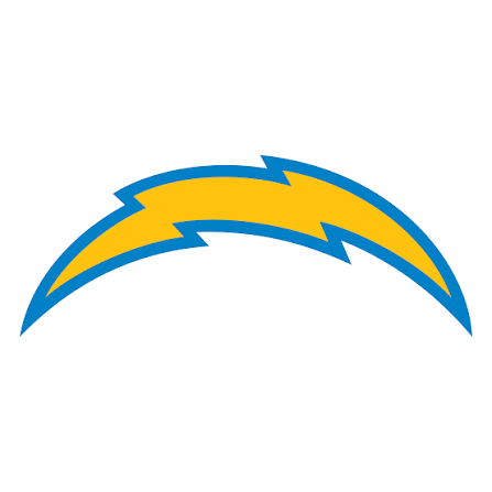 Los Angeles Chargers Scores, Stats and Highlights - ESPN (AU)