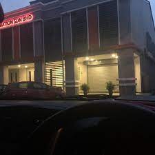 Brilliance information sdn bhd, widely known as brinfo was established in 1996 with specialization in delivering microsoft solutions around core it infrastructure, business productivity and line of business applications development. Photos At Brilliance Information Sdn Bhd 16 Jalan Meranti Sd 13 5