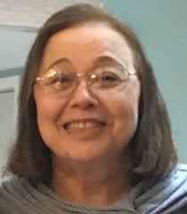 Julie Quinlan Obituary (2018)