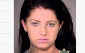 Judge cites poor lifestyle choices in denying lower bail to driver, 19,  accused of killing pedestrian