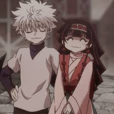 Check spelling or type a new query. Pin On Hxhiks