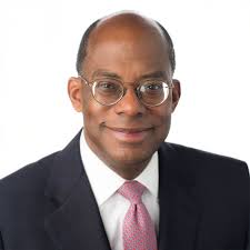 The People Behind the Mission: 9/11 Legacy Foundation Team