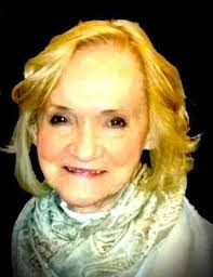 Dixie Garver Obituary (2020)