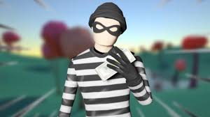 Later (2 years later), the name was updated to roblox. God Of High Ping Strucid Montage Youtube