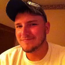 DodgeMakesItCumminsShakesIt