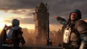 Последние твиты от dying light (@dyinglightgame). Dying Light 2 Updates Reportedly Coming In The New Year