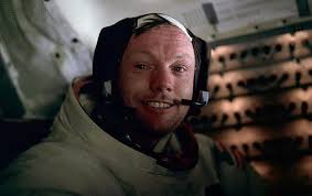 Neil Armstrong: the ultimate aviator : Air Facts Journal