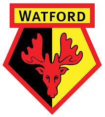 Der verein wurde 1881 als watford rovers gegründet und schloss sich 1890 dem west hertfordshire sports club an. Watford F C Wikipedia Bahasa Indonesia Ensiklopedia Bebas