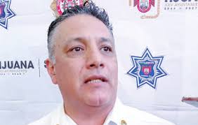 Mexicali, con los mejores salarios de BC