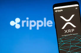 Ripple and its cryptocurrency xrp have been steadily climbing up the cryptocurrency charts. Investing In Ripple How To Buy Ripple Xrp