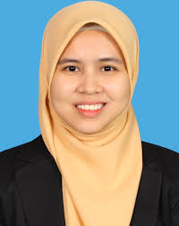 Congratulations to two young scientists who will represent Malaysia at the  73rd Lindau Nobel Laureate Meeting. ASM has high hopes that this programme  will have a lasting positive impact