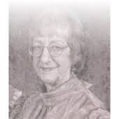 Obituary information for Patricia Lynn Harrell