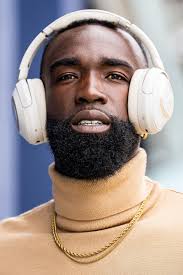 How This Multi-Genre Pro Fulfills Her Creative Vision