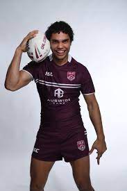 Coates made his nrl debut in round 16 of the 2019 season, scoring a try on his first appearance. Coates To Debut For Kumuls Against Samoa Tweed Seagulls Rlfc