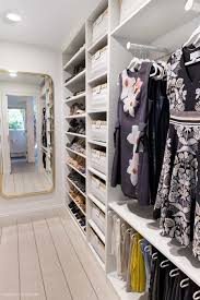 Create perfect storage and living room solutions, and when completed, you can add and order it online. A Tour Of Our New Closet Ikea Pax Closet System Review Driven By Decor