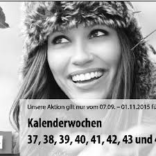 Freitag, 18. September um 19.30 Uhr in der Taverne zum Adler/CH Freitag,  23. Oktober um 19.30 Uhr im Restaurant Rebstock