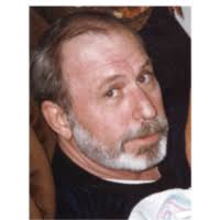 Richard Rudolph Ashcroft Obituary 2016