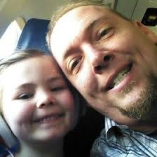 Fred Tanner (FredTannerJr)