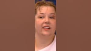 Elise From Hell's Kitchen Getting Owned