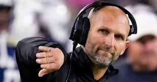 Drew Gilmer, Adam Helms resign from Hoover football after practice  incidents