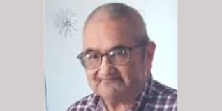 Silver Alert canceled after missing Phoenix man found safe