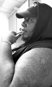 Soul queen has a show later today