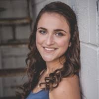 100+ "Abby Obrien" profiles