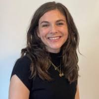 100+ "Stephanie Strom" profiles