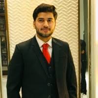 100+ "Abdul Hammad" profiles