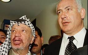 The former commando who became king bibi. As Election Campaign Begins Cracks Emerge In Right Wing Loyalty To Netanyahu The Times Of Israel