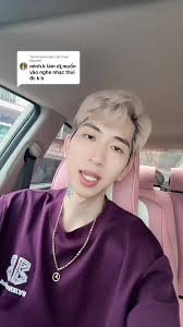 Hướng dẫn tham gia nhóm nghe nhạc của DJ Lam Nelly