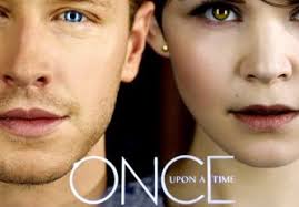 ONCE UPON A BLOG: January 2012