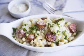 Pin On Pate Et Riz