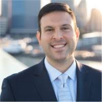 300+ "Robitaille" profiles