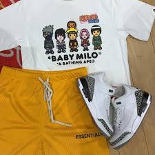 Grails Sf Grails Sf Instagram Photos And Videos In 2020 Bathing Photo Swimwear