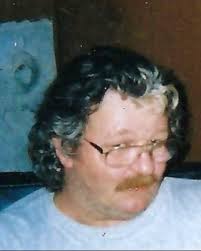 Frankford "Frank" Marvin Sewell Obituary (2024)