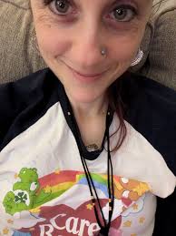 First time leo owner seeking advice