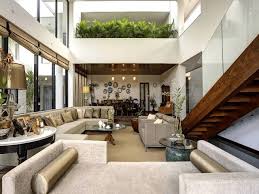 Nah, brilio.net sudah menghimpun dari berbagai sumber desain ruang tamu minimalis terbaik, yang bisa membuat rumahmu menjadi lebih keren, senin (1/4). Keren Banget 6 Desain Interior Ruangan Rumah Minimalis Desain Bangunan