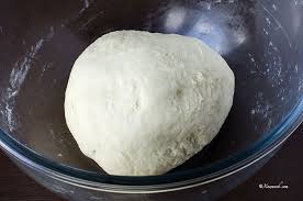 Pin On Xawaash Food Recipes