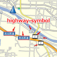 Garmin Edge 520j用の超コンパクトなopenstreetmap B Openstreetmap For Garmin
