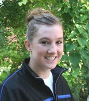 Yellowjacket Archives