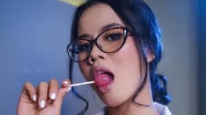 Ini 11 Artis Film Porno Kelas Bintang, Ada Siskaeee hingga Meli 3GP