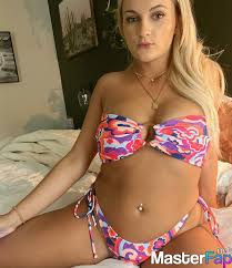 Txlexxii - Best adult videos and photos