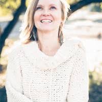 300+ "Wootan" profiles