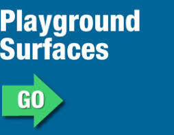 24,391 likes · 804 talking about this · 241 were here. Playground Safety Surface Safety Surfacing Playground Surfacing Fibar