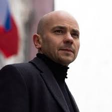 Напомним, андрей пивоваров является предпринимателем, который ранее создал собственную пивоваренную компанию и открыл первый в россии оппозиционный бар. Andrej Pivovarov Brewerov Twitter