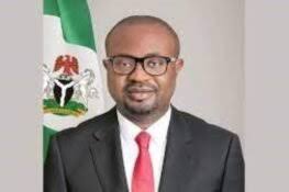 We Increased Passport Fees To Enhance Quality, Faster Process